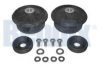 MERCE 1263500175 Repair Set, axle beam